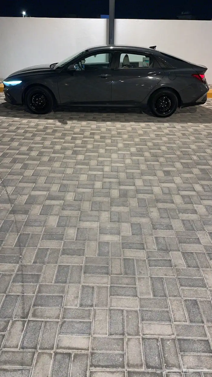 جنوط سوح مقاس 15 1