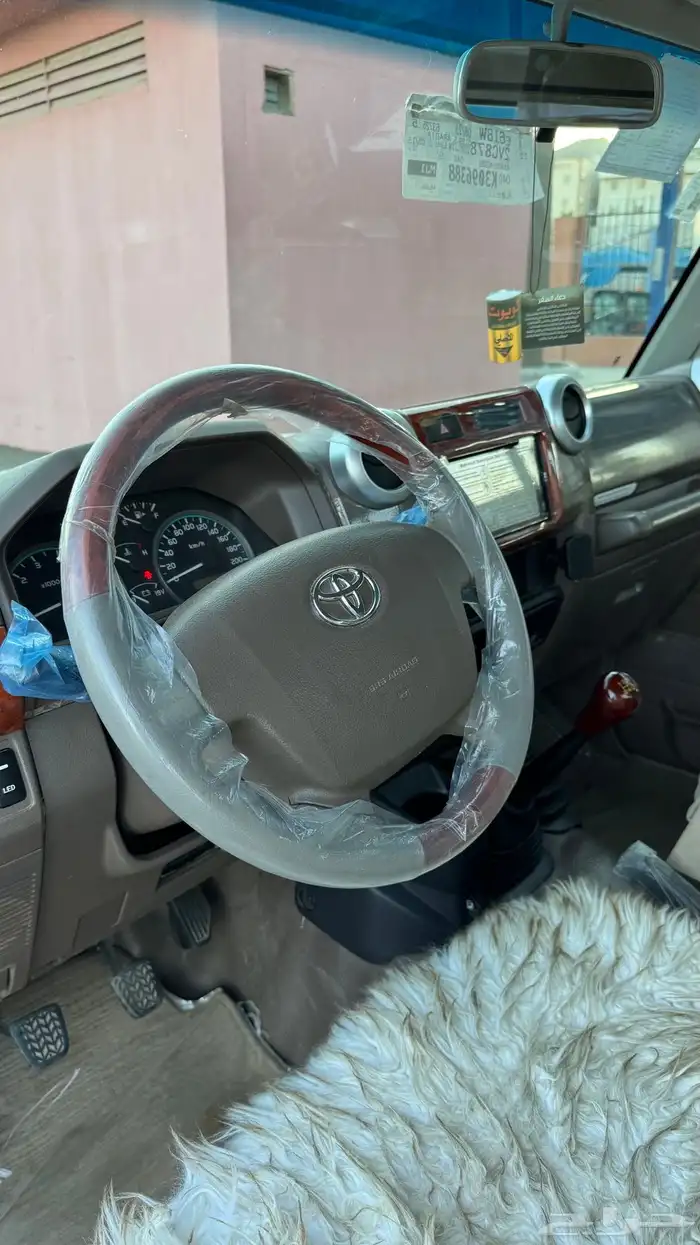 للبيع شاص مخزن 39