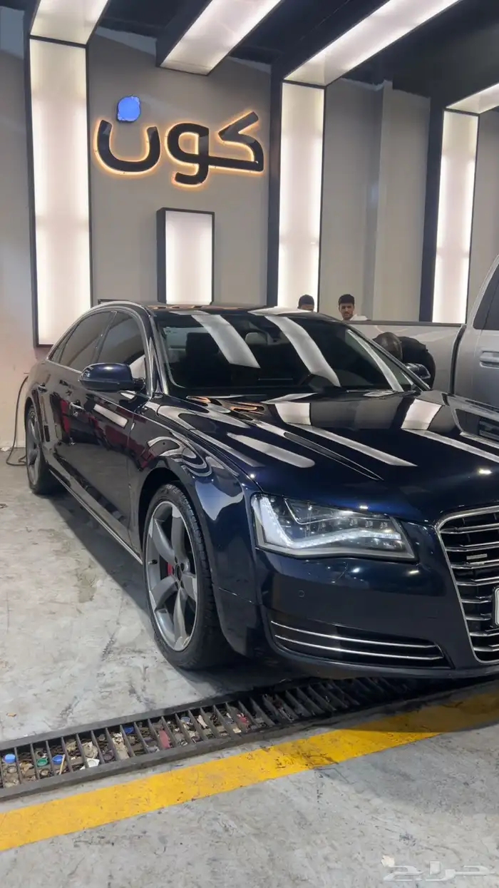 رحله من الرياض الى حائل 0