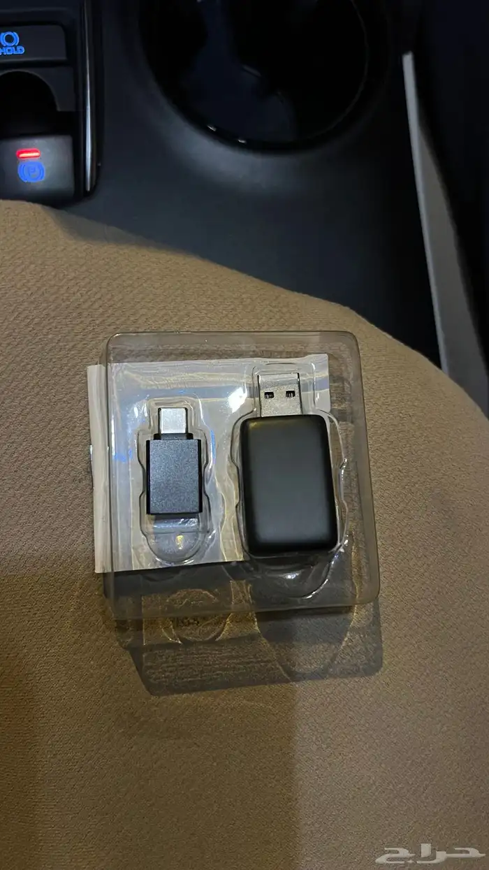 قطعة كار بلاي للبيع 0