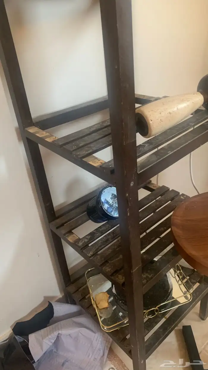 اثاث للبيع 0