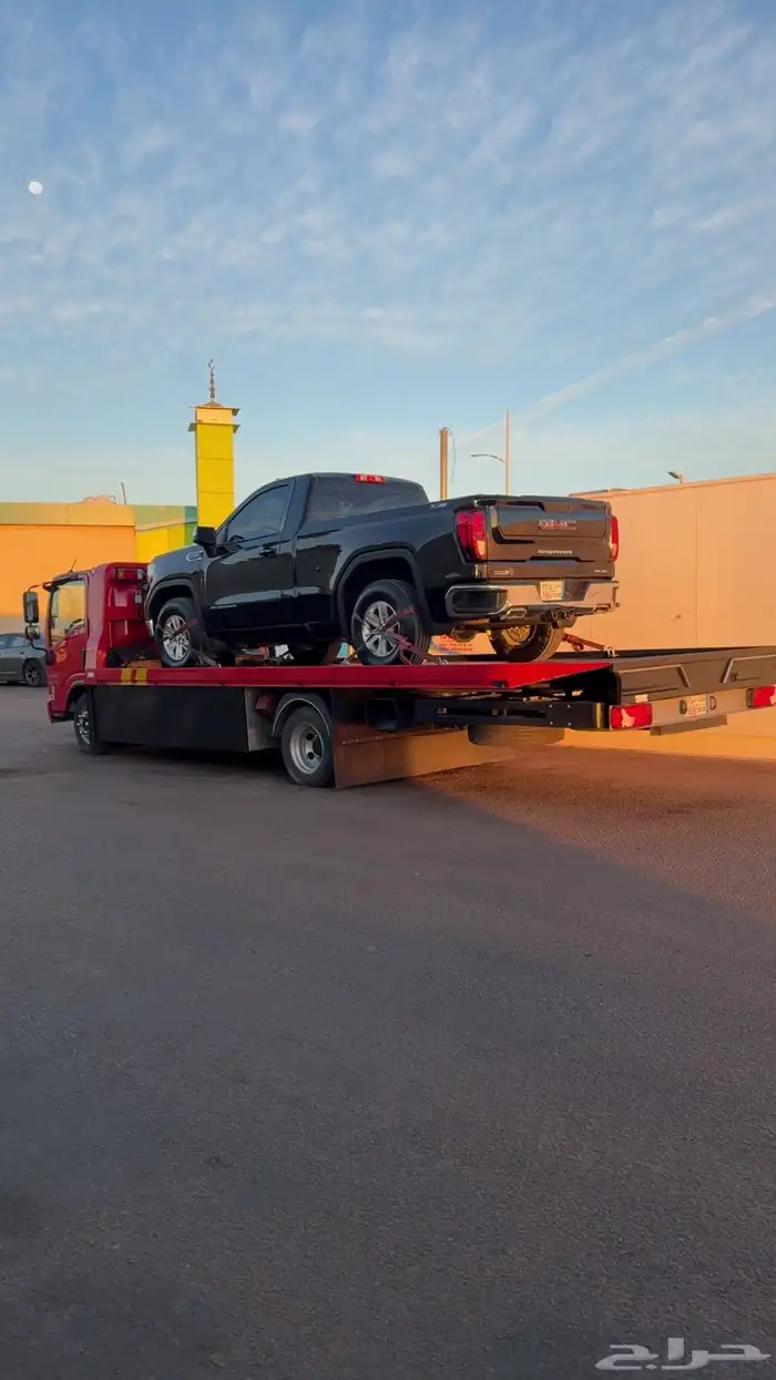 سطحه الرياض هيدروليك 0