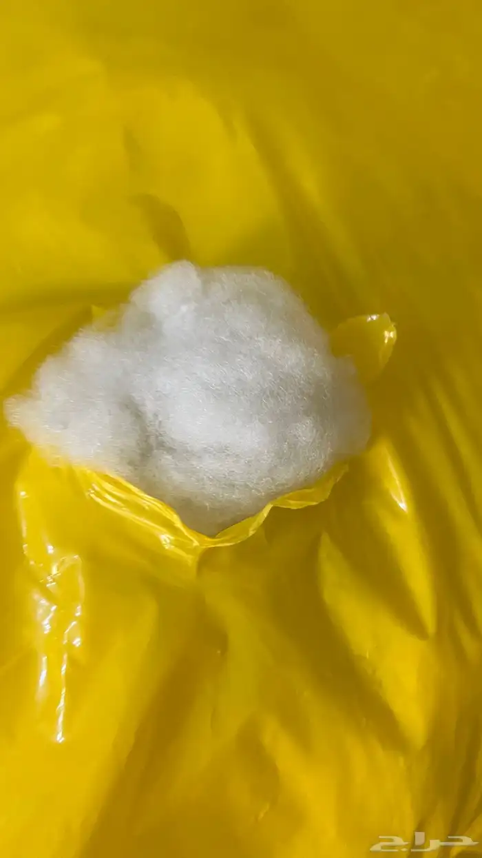 اسفنج بلوستر 9