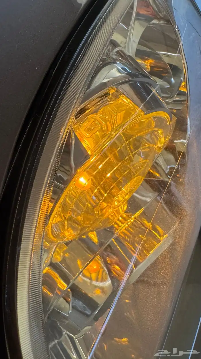 جمس يوكن 2014 11