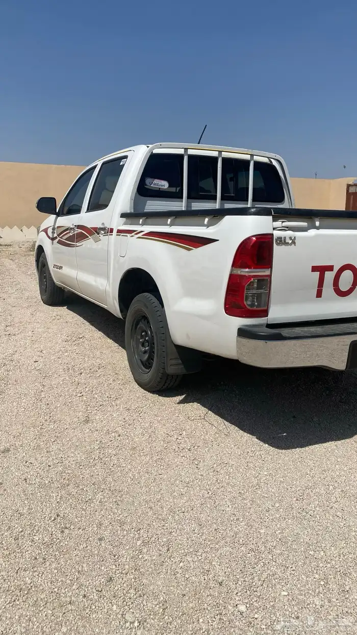 هايلقس 2015 غمارتين 3