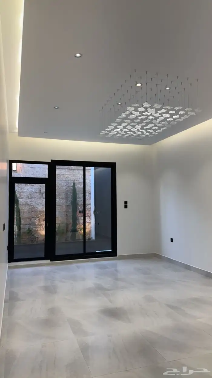 فلل خميس مشيط - حي الضيافه - تشطيب مميز 8