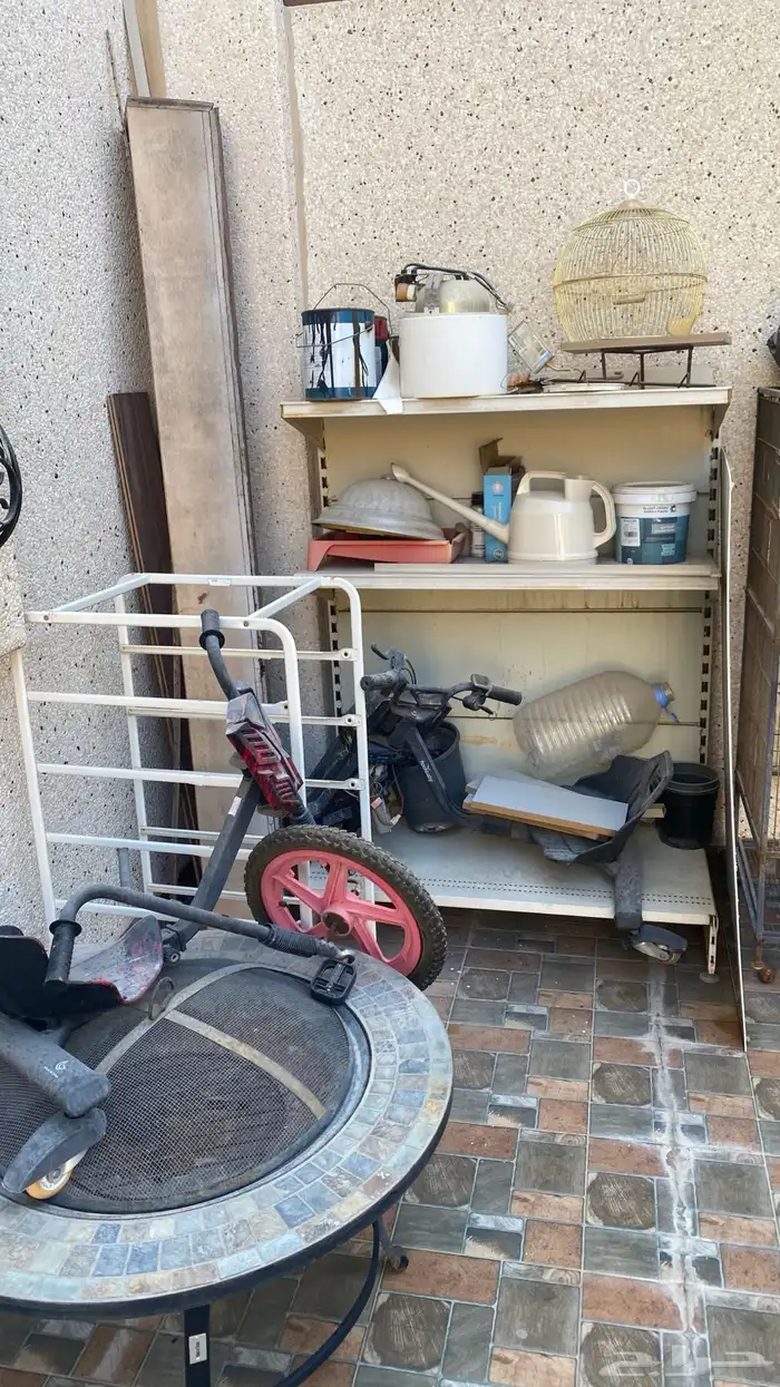 خرده على السوم 0