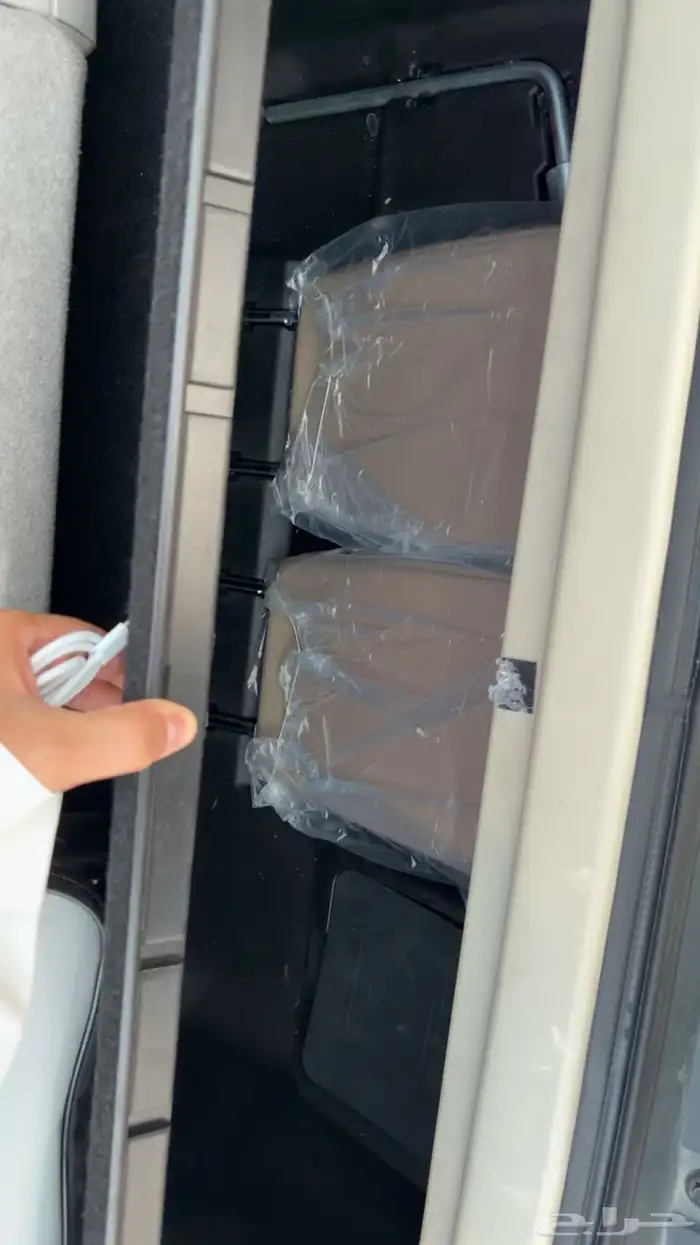 باجيرو2022 فل كامل علامة ذهبية سعودي 17