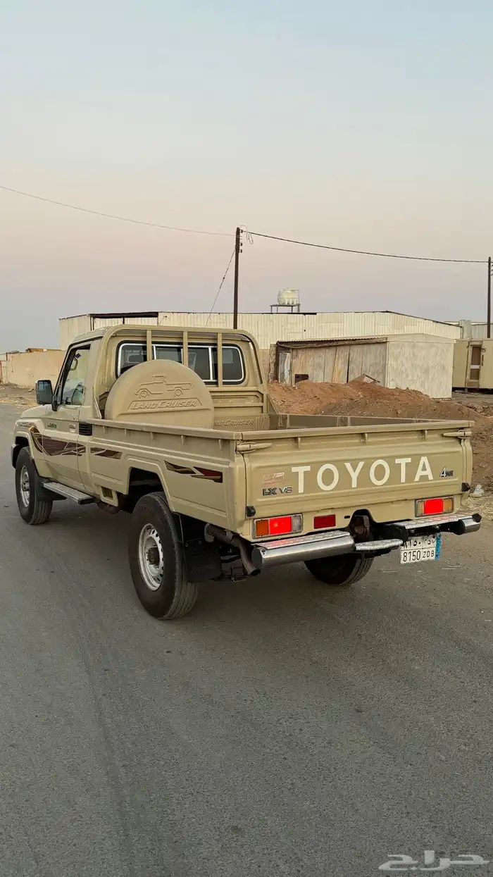 للبيع شاص 2019ديزل فل ونش دفلك 0