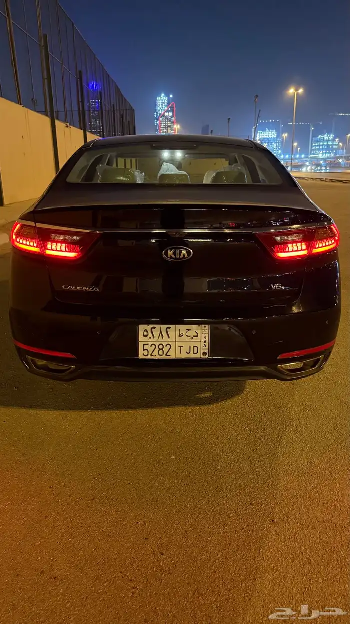 كادينزا 2017 4