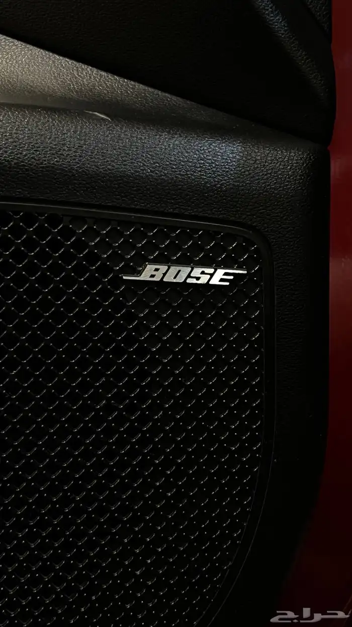 توسان 2021 بحالة الوكالة ( ديزل ) طلبية خاصة - بانوراما 12