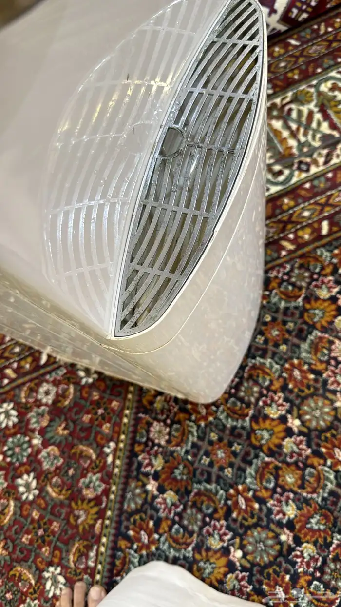 براده ماء داخليه 3