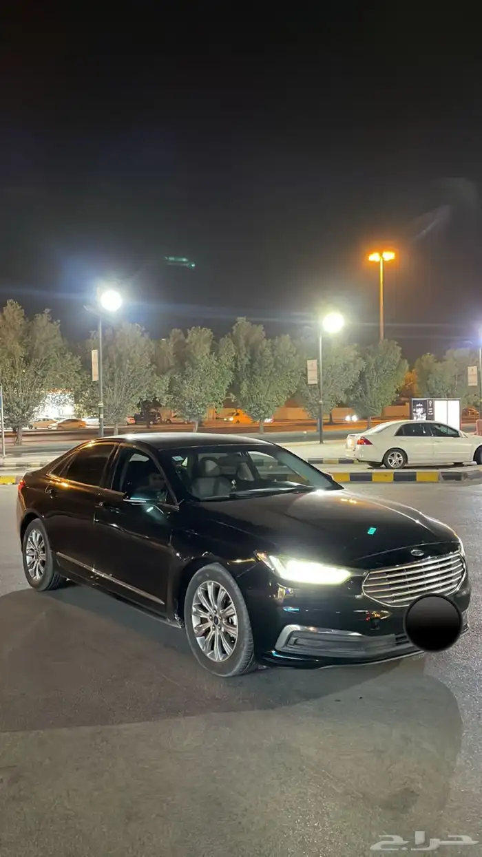 تورس 2021 امبيانتي 2