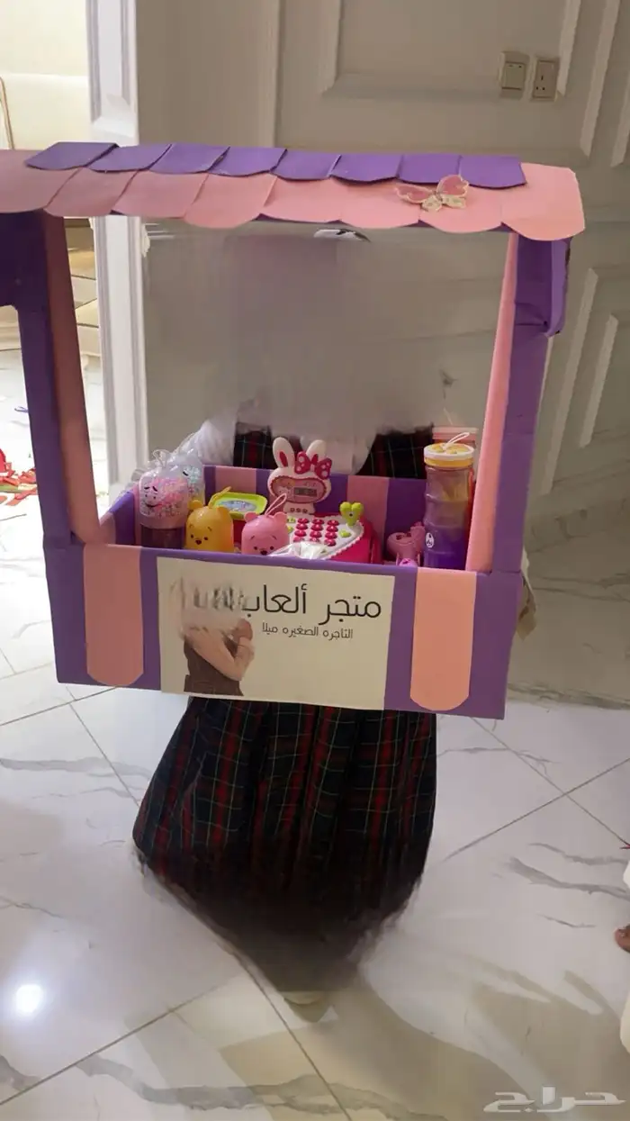 اعمال فنيه للمدارس. 2