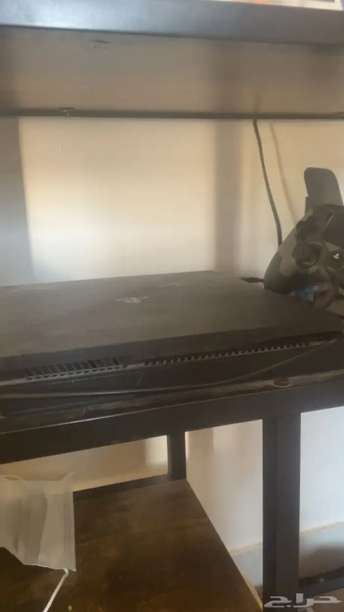 سوني4 اسليم 1