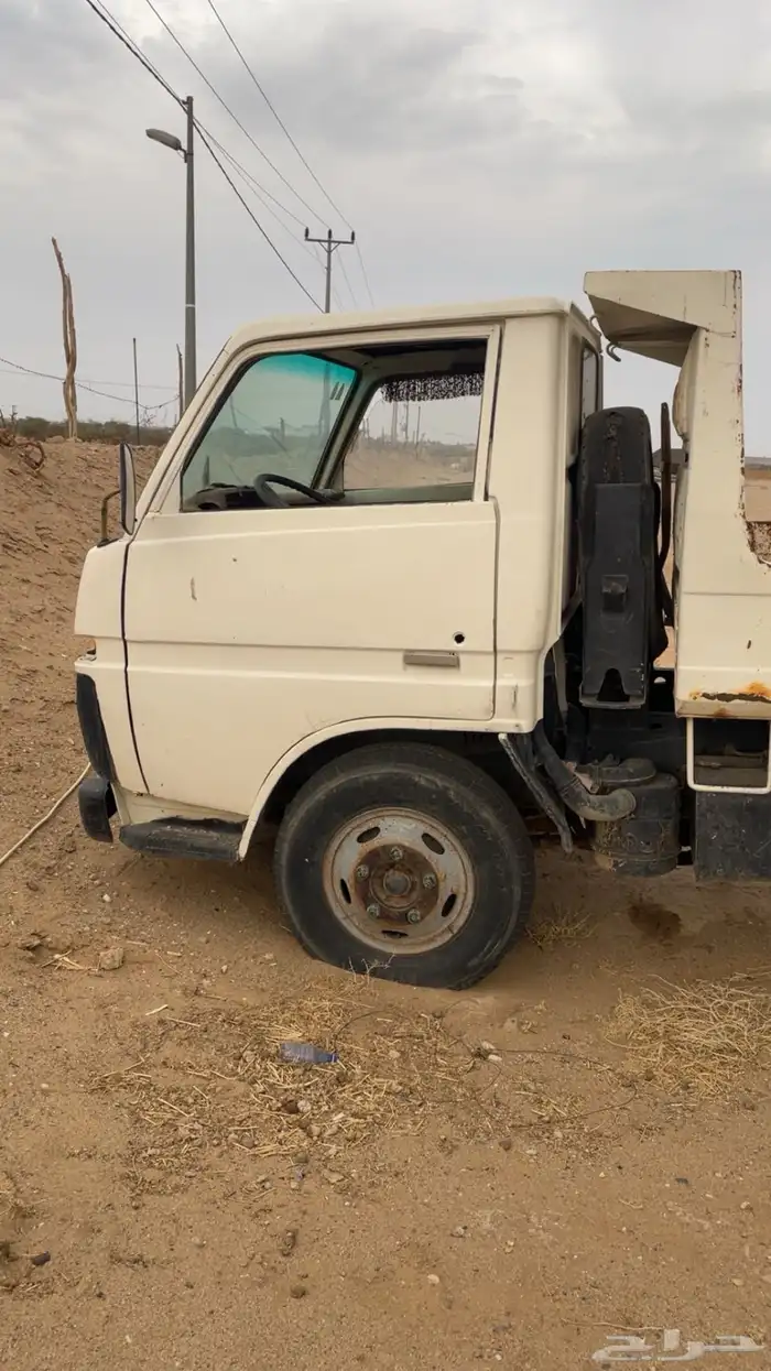 قلاب استخدام او سكراب تشليح 3