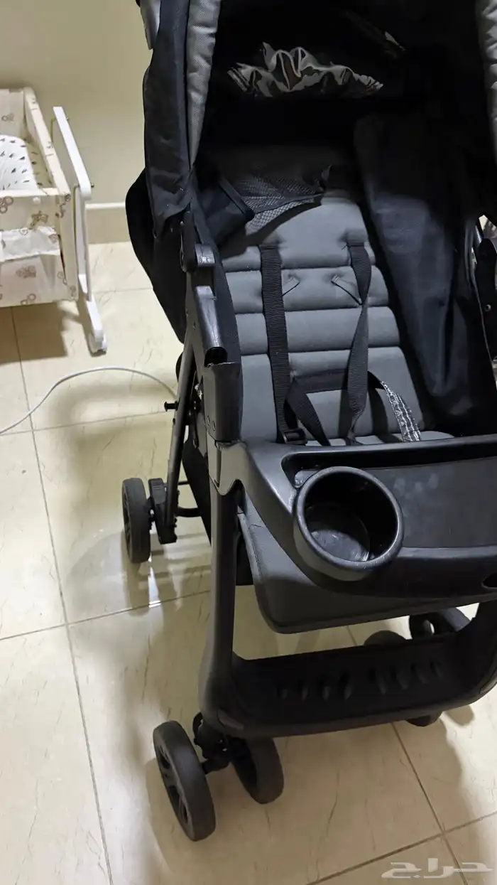 عربيه اطفال 0