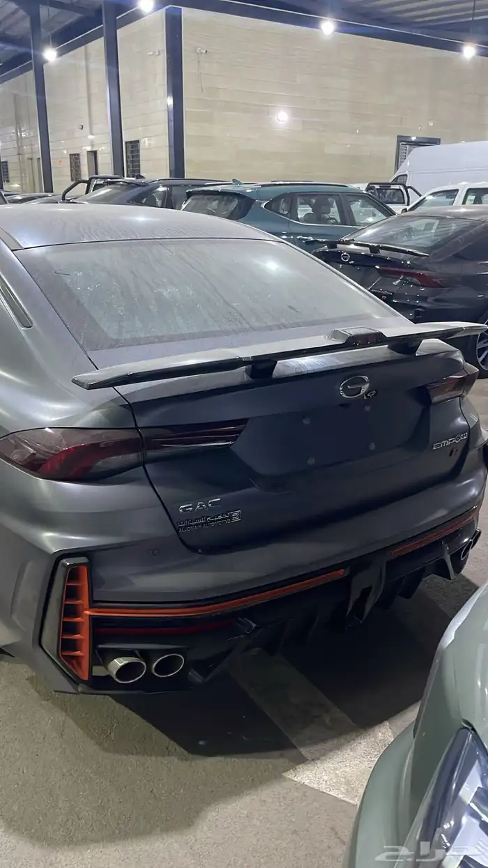 عرض خاص جاك امباو 12