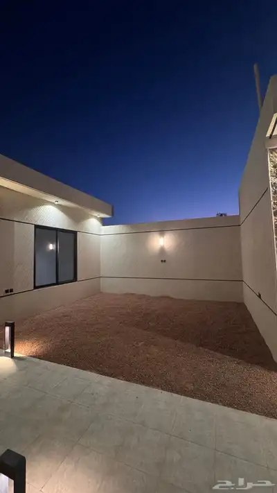 شالية فاخر للبيع في حويلان index