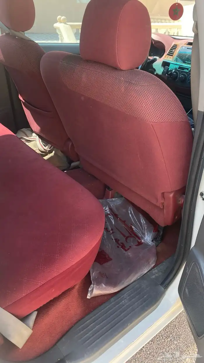 هايلقس 2015 غمارتين 6