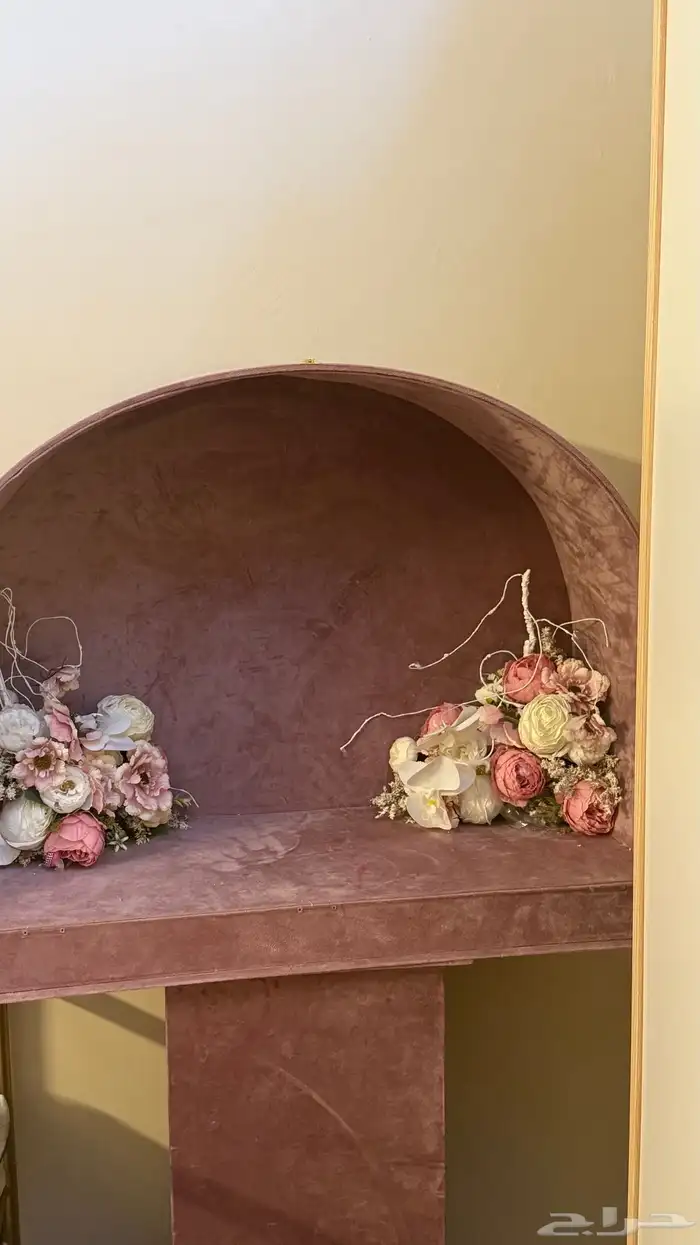 اثاث عربيه منسابات 1