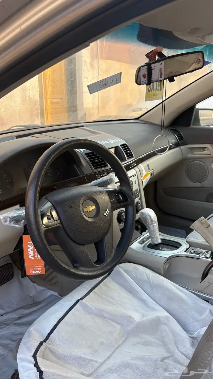 كابرس للبيع تشليح فقط . 0