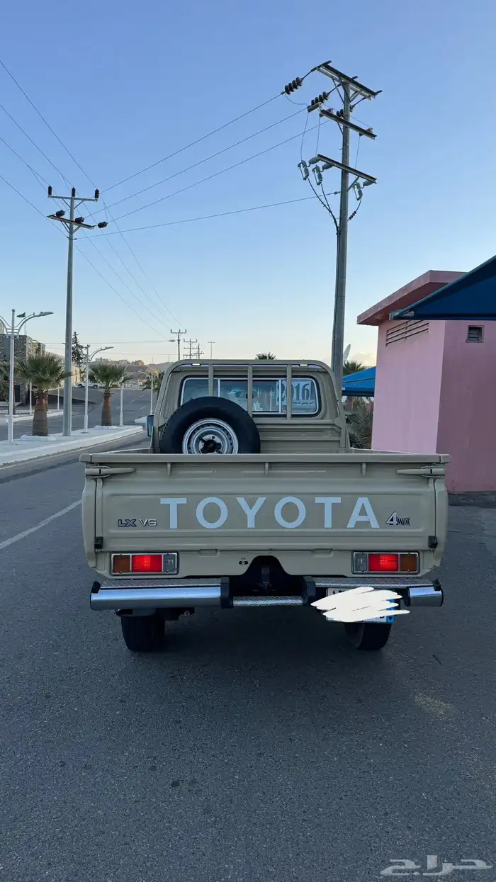 للبيع شاص مخزن 13