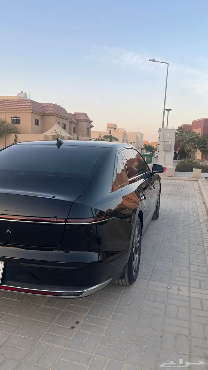 ازيرا نص فل 2024 قمة في النظافه 5