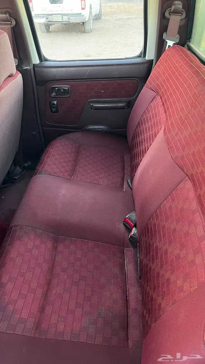 ددسن 2004 دبل بخاخ 17