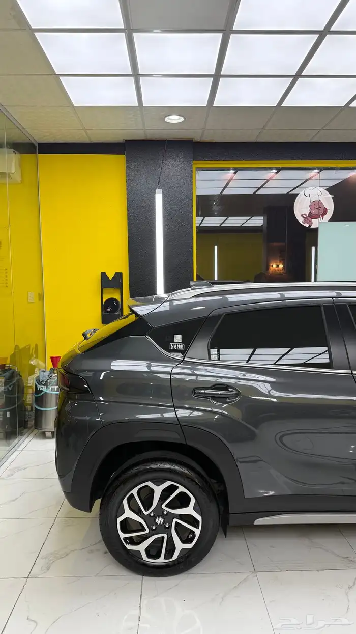 للتنازل بدون مقابل فرونكس 2025. 5