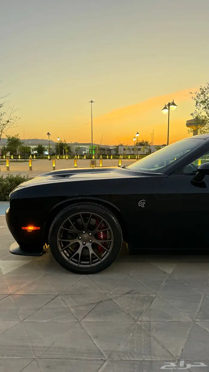 تشالنجر هيلكات صيانات الوكاله 12