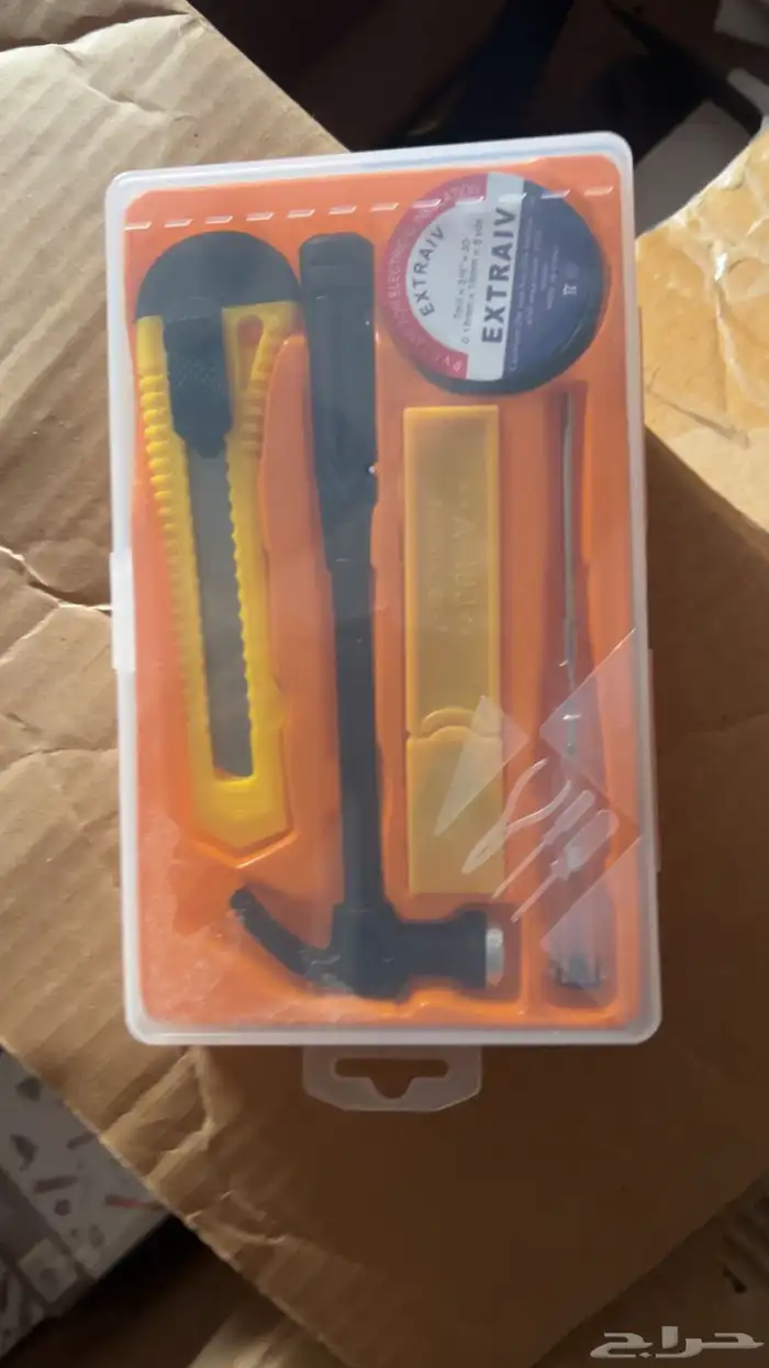 اله قهوه - سماعات اصليه - معدات مفتايحه الحبه من 3 الريال 2