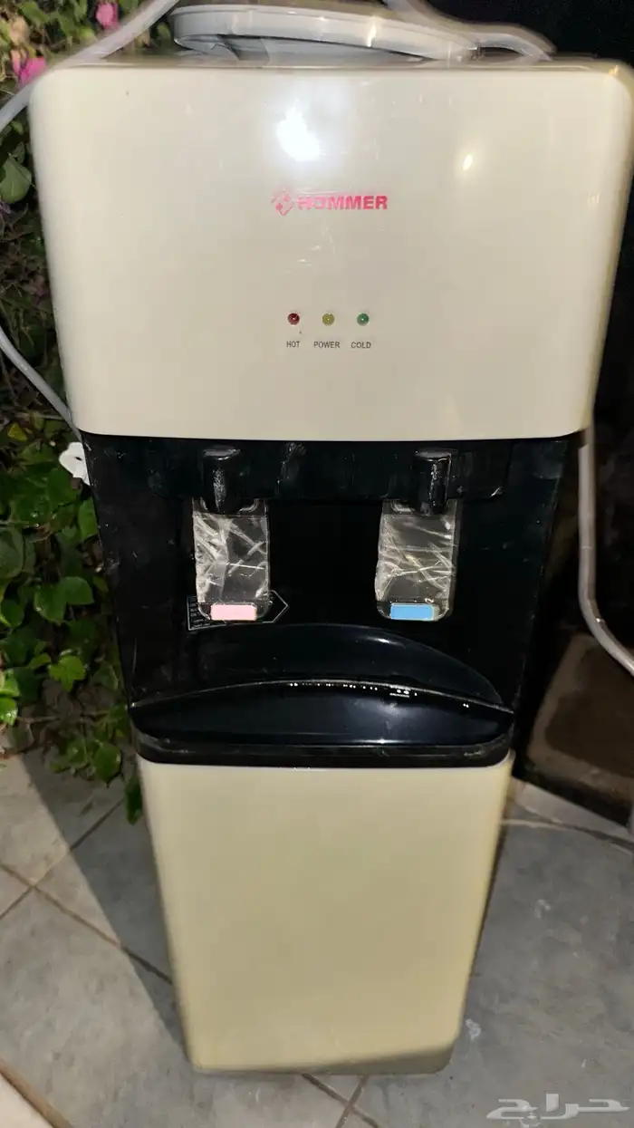 براده مياه 1