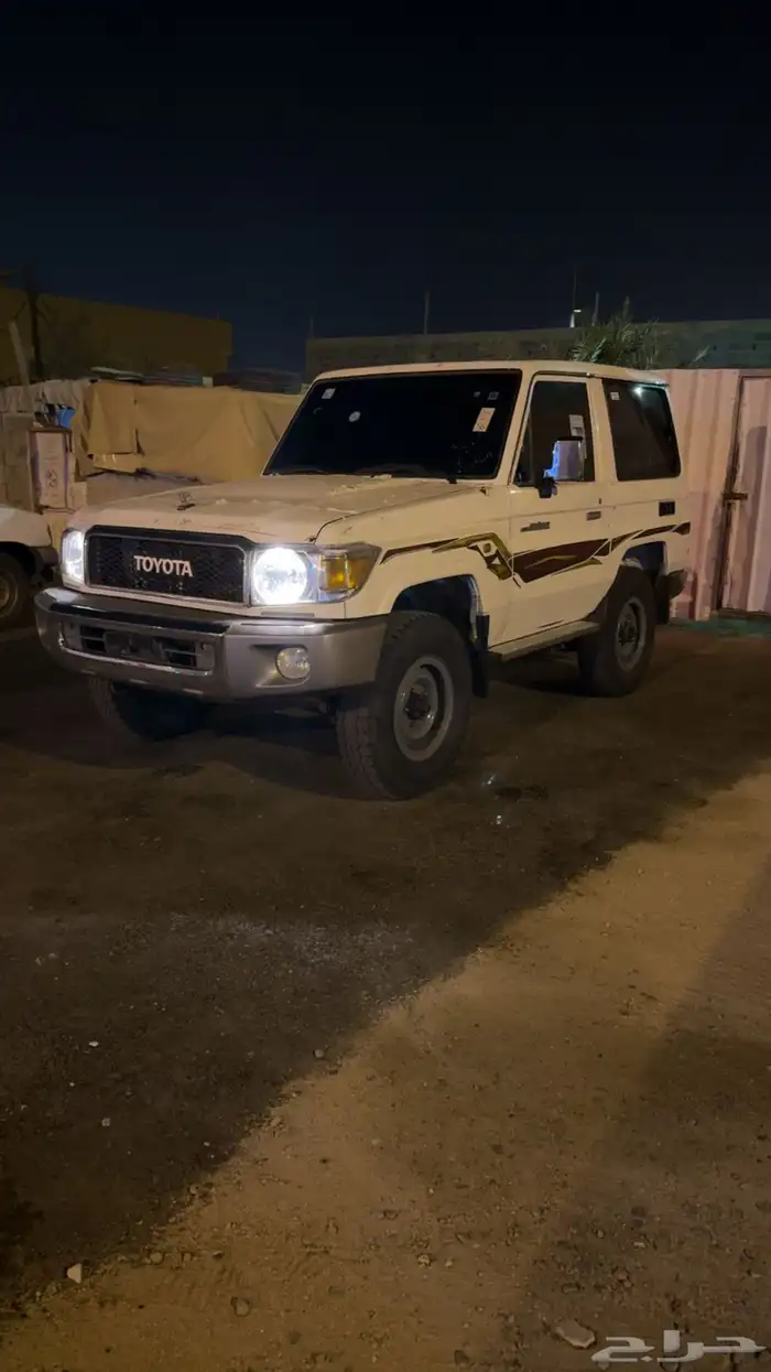 ربع 2014 مرهم 2018 6