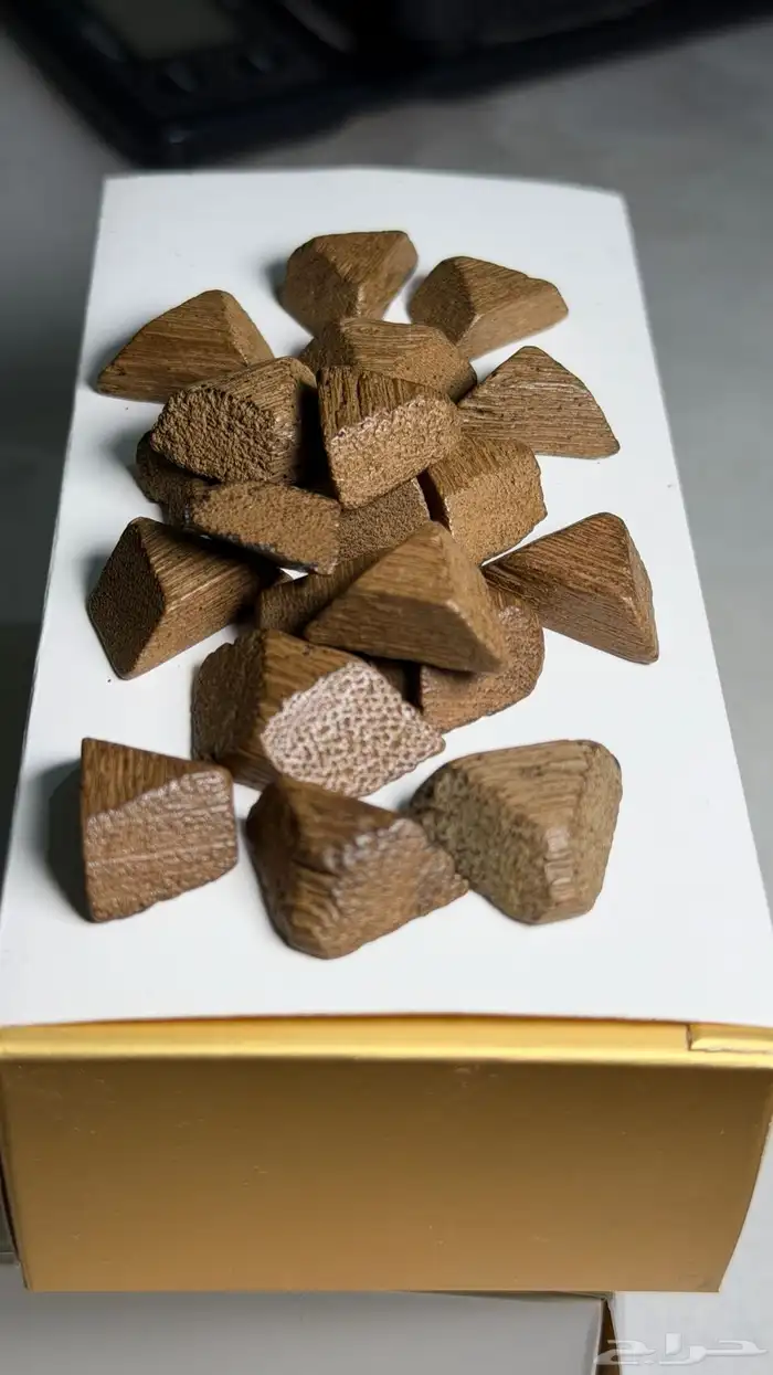 عود دقة كمبودي 0