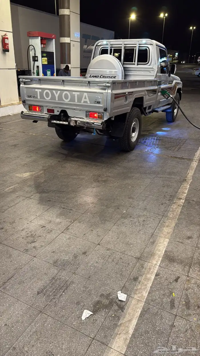 اعرض لكم شاص2021 سلفر بريمي فل الفل. 0