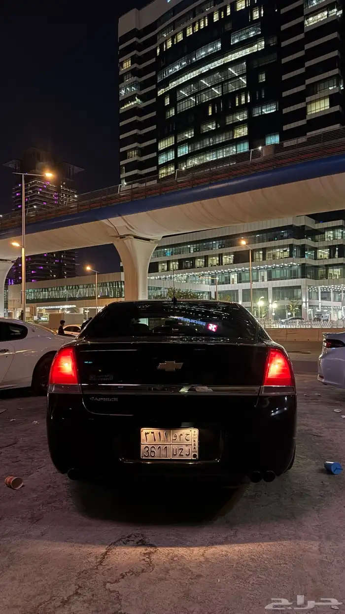 كابرس 2014 للبيع او البدل المناسب 9