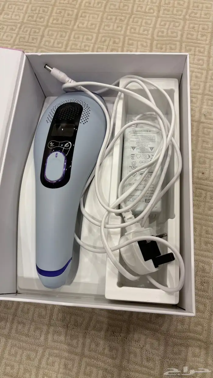 ليزر ديسس الاصدار الجديد 0