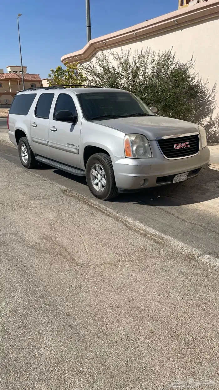 جمس يوكن دبل 0