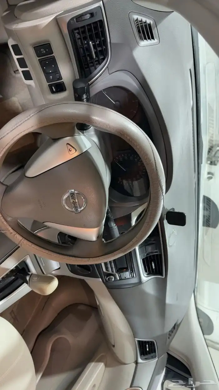 سنترا موديل 2016 8