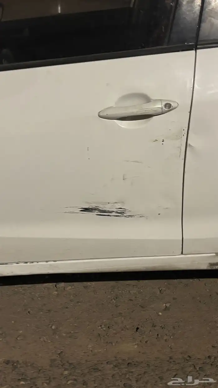 كيا سيراتو 2014 ستاندر 8