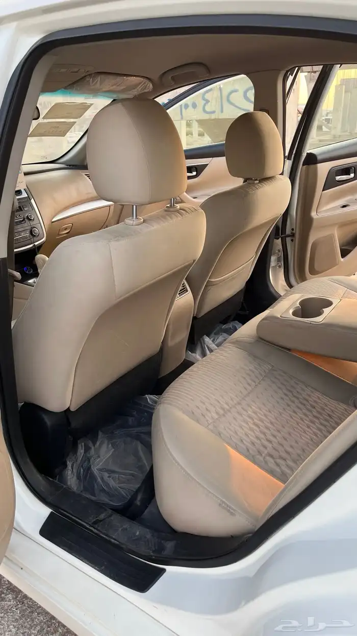 التيما مطور 2017 10