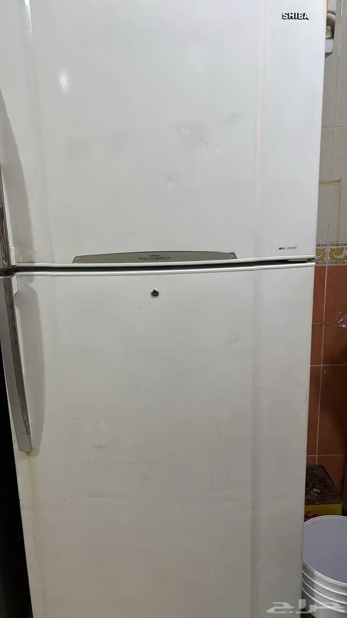 اثاث للبيع 10