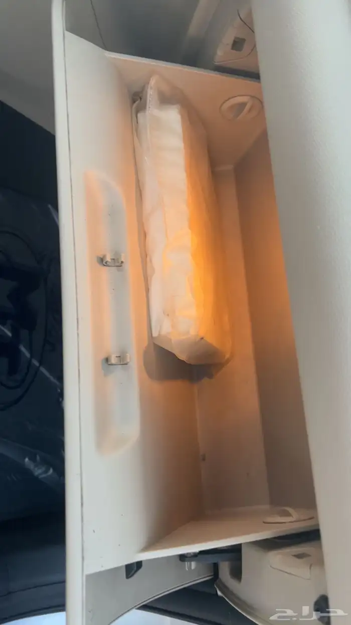 سوناتا 2018 منوه المستخدم 23