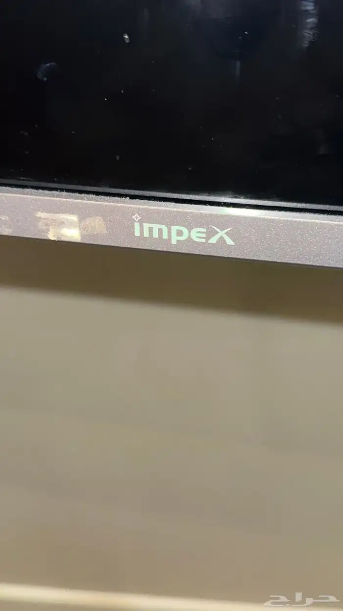 شاشه سمارت65بوصه 1