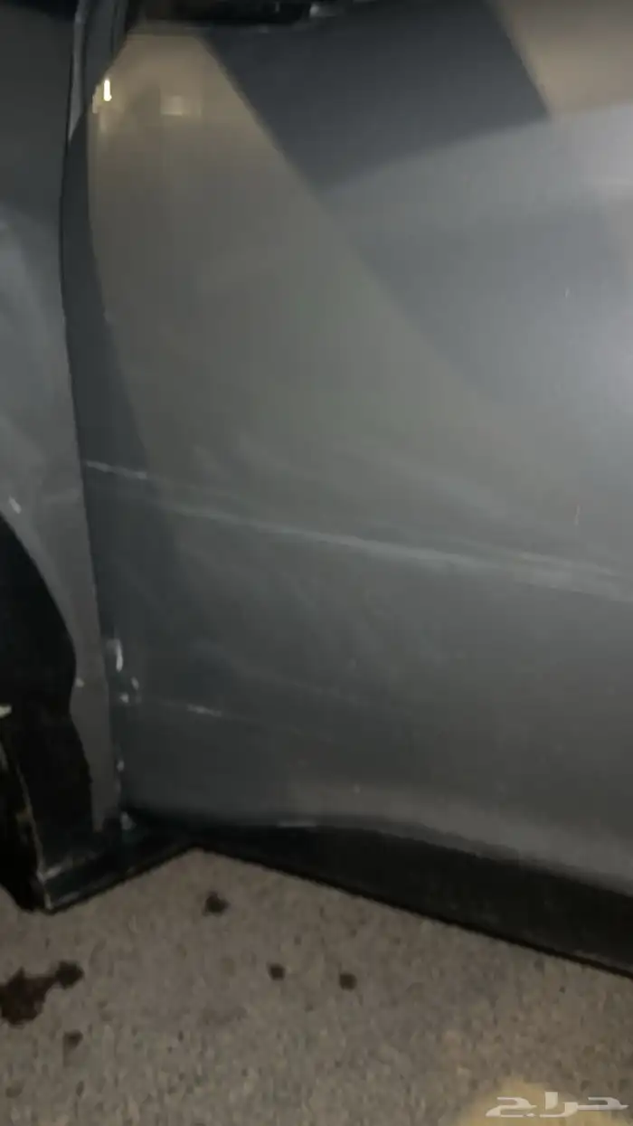 كونا 2022 سمارت 2