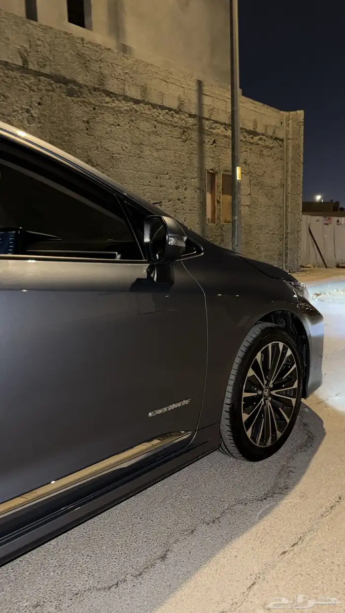 كورلا فل كامل 9