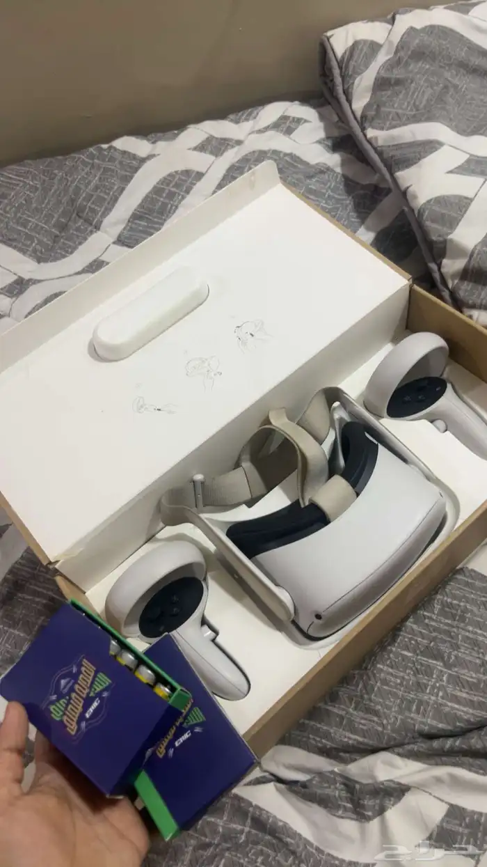 للبيع في ار 0