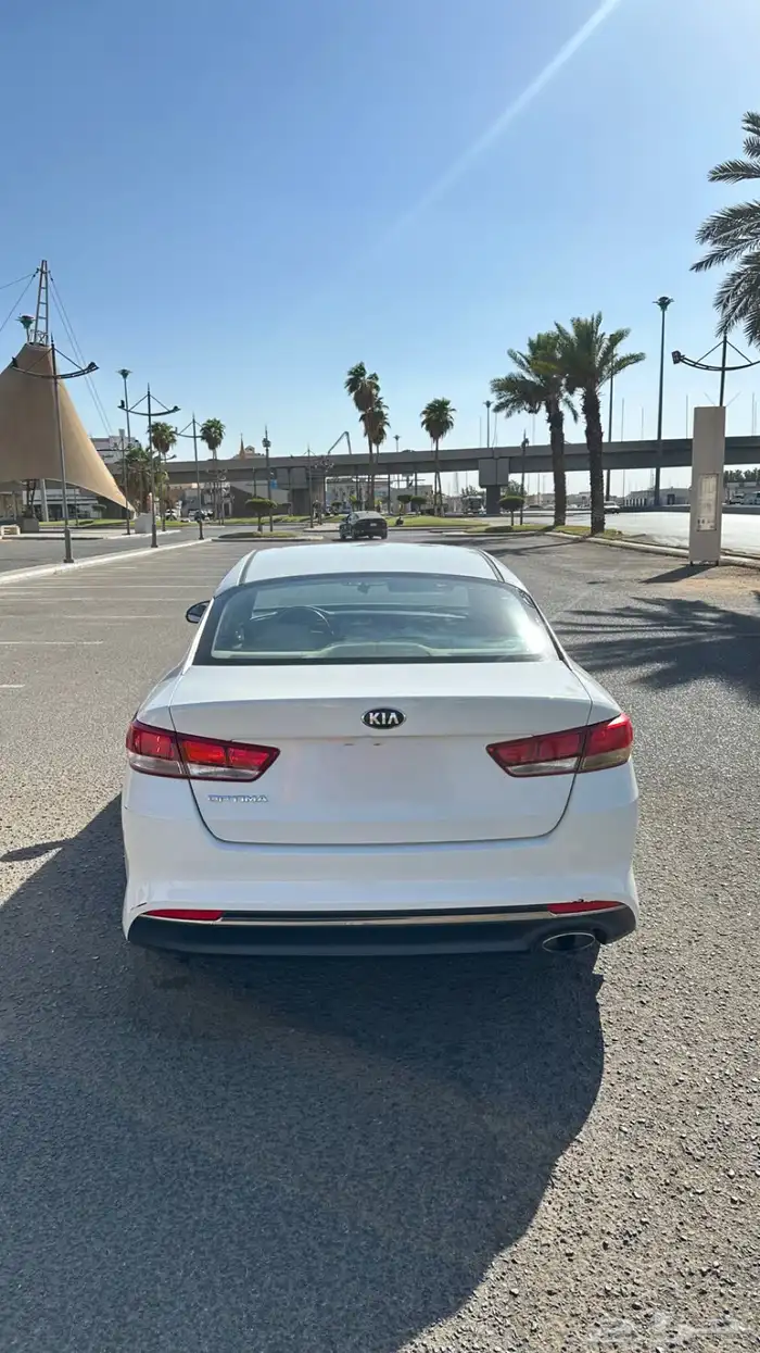 اوبتيما 2016 1