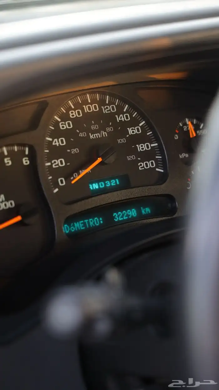 جمس Subrban .. ( مبيعات ملكية ) 9